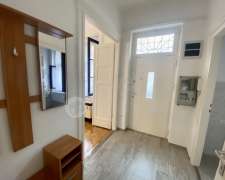 Dembinszky utca-budapest_vii_keruelet_dembinszky_utca426254_3.jpg