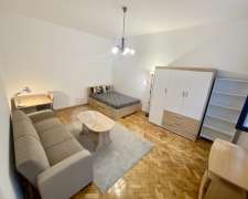 Dembinszky utca-budapest_vii_keruelet_dembinszky_utca426255_4.jpg