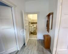 Dembinszky utca-budapest_vii_keruelet_dembinszky_utca426258_7.jpg