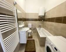 Dembinszky utca-budapest_vii_keruelet_dembinszky_utca426259_8.jpg