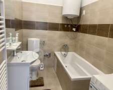 Dembinszky utca-budapest_vii_keruelet_dembinszky_utca426260_9.jpg
