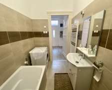 Dembinszky utca-budapest_vii_keruelet_dembinszky_utca426261_10.jpg