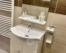 Dembinszky utca-budapest_vii_keruelet_dembinszky_utca426262_11.jpg