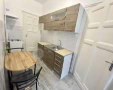 Dembinszky utca-budapest_vii_keruelet_dembinszky_utca426264_13.jpg