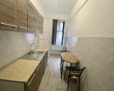 Dembinszky utca-budapest_vii_keruelet_dembinszky_utca426265_14.jpg