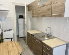 Dembinszky utca-budapest_vii_keruelet_dembinszky_utca426266_15.jpg