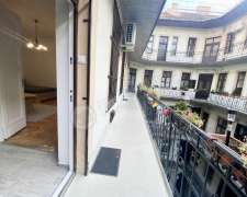 Dembinszky utca-budapest_vii_keruelet_dembinszky_utca426269_18.jpg