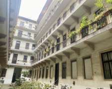 Dembinszky utca-budapest_vii_keruelet_dembinszky_utca426271_20.jpg