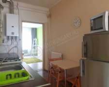Czobor utca-budapest_xiv_keruelet_czobor_utca347495_7.jpg