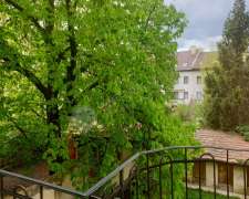 Czobor utca-budapest_xiv_keruelet_czobor_utca347498_12.jpg