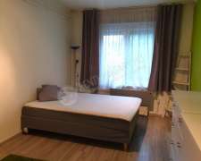 Czobor utca-budapest_xiv_keruelet_czobor_utca469710_1.jpg