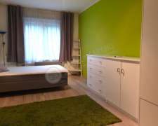 Czobor utca-budapest_xiv_keruelet_czobor_utca469712_3.jpg