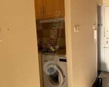 Üllői út-budapest_ix_keruelet_uelloi_ut455400_2.jpg