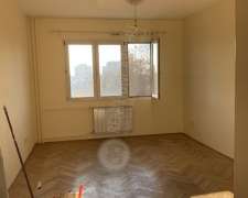 Üllői út-budapest_ix_keruelet_uelloi_ut455401_3.jpg