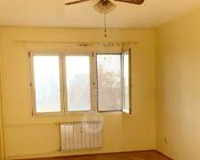 Üllői út-budapest_ix_keruelet_uelloi_ut455402_4.jpg