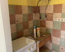 Üllői út-budapest_ix_keruelet_uelloi_ut455403_5.jpg