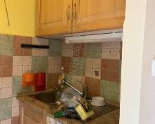 Üllői út-budapest_ix_keruelet_uelloi_ut455404_6.jpg