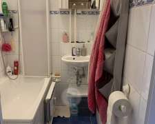 Üllői út-budapest_ix_keruelet_uelloi_ut455405_7.jpg