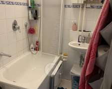 Üllői út-budapest_ix_keruelet_uelloi_ut455406_8.jpg