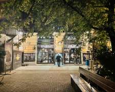 Liszt Ferenc tér-budapest_vi_keruelet_liszt_ferenc_ter541220_26.jpg