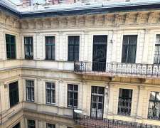 Liszt Ferenc tér-budapest_vi_keruelet_liszt_ferenc_ter543022_6.jpg