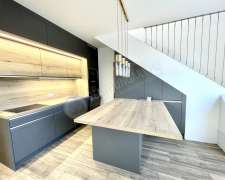 Szabadság utca-budapest_ii_keruelet_szabadsag_utca321660_7.jpg