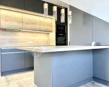 Szabadság utca-budapest_ii_keruelet_szabadsag_utca321661_8.jpg