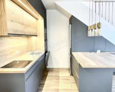 Szabadság utca-budapest_ii_keruelet_szabadsag_utca321664_12.jpg