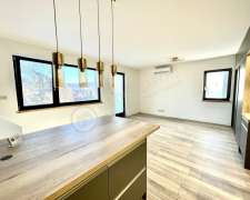 Szabadság utca-budapest_ii_keruelet_szabadsag_utca321665_9.jpg