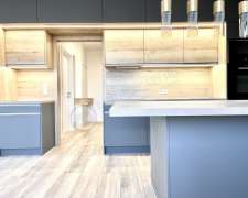 Szabadság utca-budapest_ii_keruelet_szabadsag_utca321666_11.jpg