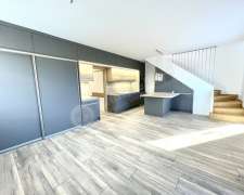 Szabadság utca-budapest_ii_keruelet_szabadsag_utca321679_10.jpg