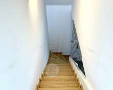 Szabadság utca-budapest_ii_keruelet_szabadsag_utca321680_18.jpg