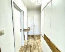 Szabadság utca-budapest_ii_keruelet_szabadsag_utca321681_17.jpg