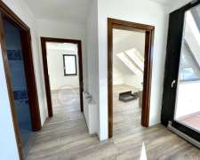 Szabadság utca-budapest_ii_keruelet_szabadsag_utca321684_16.jpg