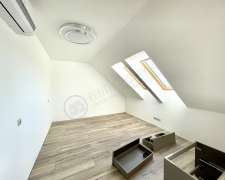 Szabadság utca-budapest_ii_keruelet_szabadsag_utca321685_14.jpg