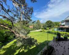 Szabadság utca-budapest_ii_keruelet_szabadsag_utca416698_1.jpg