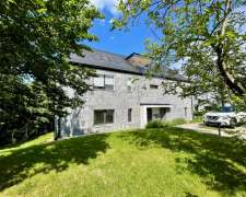 Szabadság utca-budapest_ii_keruelet_szabadsag_utca416699_4.jpg