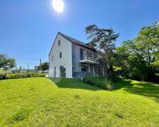 Szabadság utca-budapest_ii_keruelet_szabadsag_utca416700_5.jpg