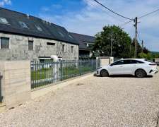 Szabadság utca-budapest_ii_keruelet_szabadsag_utca416701_6.jpg