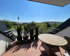 Szabadság utca-budapest_ii_keruelet_szabadsag_utca416702_2.jpg