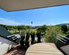 Szabadság utca-budapest_ii_keruelet_szabadsag_utca416703_3.jpg