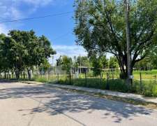 Szabadság utca-budapest_ii_keruelet_szabadsag_utca416704_19.jpg