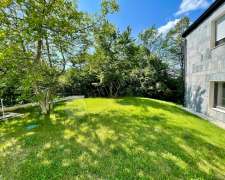 Szabadság utca-budapest_ii_keruelet_szabadsag_utca416706_20.jpg