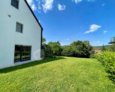 Szabadság utca-budapest_ii_keruelet_szabadsag_utca416707_21.jpg