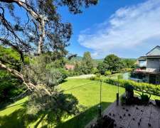 Szabadság utca-budapest_ii_keruelet_szabadsag_utca416709_22.jpg