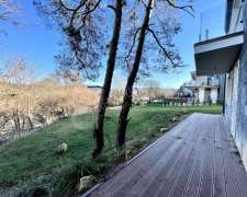 Szabadság utca-budapest_ii_keruelet_szabadsag_utca322422_16.jpg