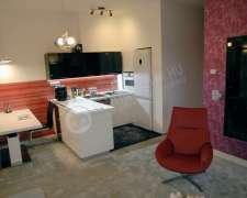 Corvin sétány-budapest_viii_keruelet_corvin_setany551581_7.jpg