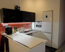 Corvin sétány-budapest_viii_keruelet_corvin_setany551582_6.jpg