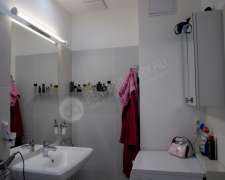 Corvin sétány-budapest_viii_keruelet_corvin_setany551587_13.jpg