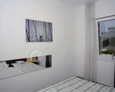 Corvin sétány-budapest_viii_keruelet_corvin_setany551589_5.jpg